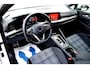 Volkswagen Golf 1.4 eHybrid GTE CARPLAY/NAVI/VIRTUAL COCKPIT