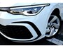 Volkswagen Golf 1.4 eHybrid GTE CARPLAY/NAVI/VIRTUAL COCKPIT