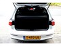 Volkswagen Golf 1.4 eHybrid GTE CARPLAY/NAVI/VIRTUAL COCKPIT