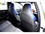 Volkswagen Golf 1.4 eHybrid GTE CARPLAY/NAVI/VIRTUAL COCKPIT