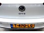 Volkswagen Golf 1.4 eHybrid GTE CARPLAY/NAVI/VIRTUAL COCKPIT