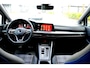 Volkswagen Golf 1.4 eHybrid GTE CARPLAY/NAVI/VIRTUAL COCKPIT