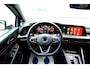 Volkswagen Golf 1.4 eHybrid GTE CARPLAY/NAVI/VIRTUAL COCKPIT