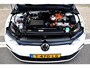 Volkswagen Golf 1.4 eHybrid GTE CARPLAY/NAVI/VIRTUAL COCKPIT