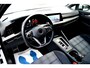 Volkswagen Golf 1.4 eHybrid GTE CARPLAY/NAVI/VIRTUAL COCKPIT