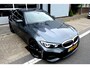 BMW 3-Serie 330e High Executive AUT 292PK LED/LEER/NAV/LMV19