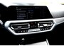BMW 3-Serie 330e High Executive AUT 292PK LED/LEER/NAV/LMV19