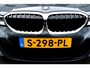 BMW 3-Serie 330e High Executive AUT 292PK LED/LEER/NAV/LMV19