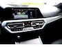 BMW 3-Serie 330e High Executive AUT 292PK LED/LEER/NAV/LMV19