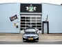 BMW 3-Serie 330e High Executive AUT 292PK LED/LEER/NAV/LMV19