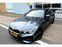BMW 3-Serie 330e High Executive AUT 292PK LED/LEER/NAV/LMV19