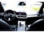 BMW 3-Serie 330e High Executive AUT 292PK LED/LEER/NAV/LMV19