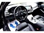BMW 3-Serie 330e High Executive AUT 292PK LED/LEER/NAV/LMV19