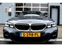 BMW 3-Serie 330e High Executive AUT 292PK LED/LEER/NAV/LMV19