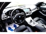 BMW 3-Serie 330e High Executive AUT 292PK LED/LEER/NAV/LMV19