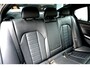 BMW 3-Serie 330e High Executive AUT 292PK LED/LEER/NAV/LMV19