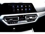 BMW 3-Serie 330e High Executive AUT 292PK LED/LEER/NAV/LMV19