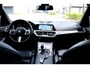 BMW 3-Serie 330e High Executive AUT 292PK LED/LEER/NAV/LMV19