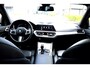 BMW 3-Serie 330e High Executive AUT 292PK LED/LEER/NAV/LMV19