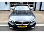 BMW 3-Serie 330e High Executive AUT 292PK LED/LEER/NAV/LMV19