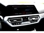 BMW 3-Serie 330e High Executive AUT 292PK LED/LEER/NAV/LMV19
