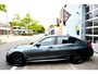 BMW 3-Serie 330e High Executive AUT 292PK LED/LEER/NAV/LMV19