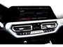 BMW 3-Serie 330e High Executive AUT 292PK LED/LEER/NAV/LMV19