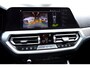BMW 3-Serie 330e High Executive AUT 292PK LED/LEER/NAV/LMV19