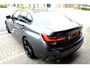 BMW 3-Serie 330e High Executive AUT 292PK LED/LEER/NAV/LMV19