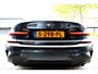 BMW 3-Serie 330e High Executive AUT 292PK LED/LEER/NAV/LMV19