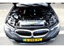 BMW 3-Serie 330e High Executive AUT 292PK LED/LEER/NAV/LMV19