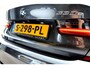 BMW 3-Serie 330e High Executive AUT 292PK LED/LEER/NAV/LMV19