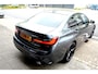 BMW 3-Serie 330e High Executive AUT 292PK LED/LEER/NAV/LMV19