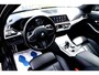 BMW 3-Serie 330e High Executive AUT 292PK LED/LEER/NAV/LMV19