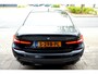BMW 3-Serie 330e High Executive AUT 292PK LED/LEER/NAV/LMV19