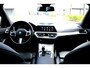 BMW 3-Serie 330e High Executive AUT 292PK LED/LEER/NAV/LMV19