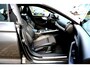 Audi A5 Sportback 35 TFSI Sport AUT S-line edition 2x S-Line