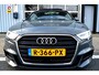 Audi A3 SPORTBACK 1.5 TFSI CoD 3X S-LINE B&O/VIRTU/LEER/PANO
