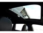 Audi A3 SPORTBACK 1.5 TFSI CoD 3X S-LINE B&O/VIRTU/LEER/PANO