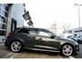 Audi A3 SPORTBACK 1.5 TFSI CoD 3X S-LINE B&O/VIRTU/LEER/PANO