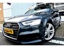Audi A3 SPORTBACK 1.5 TFSI CoD 3X S-LINE B&O/VIRTU/LEER/PANO