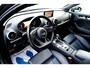 Audi A3 SPORTBACK 1.5 TFSI CoD 3X S-LINE B&O/VIRTU/LEER/PANO