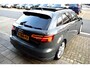 Audi A3 SPORTBACK 1.5 TFSI CoD 3X S-LINE B&O/VIRTU/LEER/PANO