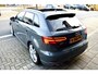 Audi A3 SPORTBACK 1.5 TFSI CoD 3X S-LINE B&O/VIRTU/LEER/PANO