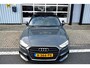 Audi A3 SPORTBACK 1.5 TFSI CoD 3X S-LINE B&O/VIRTU/LEER/PANO