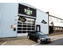 Audi A3 SPORTBACK 1.5 TFSI CoD 3X S-LINE B&O/VIRTU/LEER/PANO