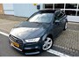 Audi A3 SPORTBACK 1.5 TFSI CoD 3X S-LINE B&O/VIRTU/LEER/PANO