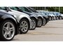 Audi A3 SPORTBACK 1.5 TFSI CoD 3X S-LINE B&O/VIRTU/LEER/PANO