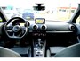 Audi A3 SPORTBACK 1.5 TFSI CoD 3X S-LINE B&O/VIRTU/LEER/PANO