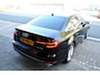 Audi A4 35 TFSI Sport AUT ECC/PDC/LED/XENON/LMV18/LEDER/NAVI